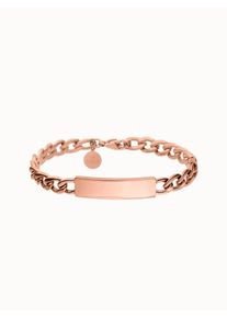 PURELEI Coco Armband, verstellbare L&auml;nge