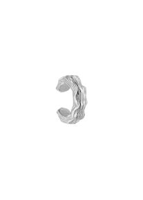 PURELEI Brushed Earcuff