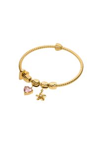 PURELEI LEI Glitter Heart Set