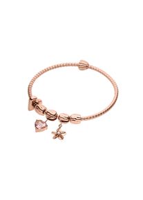 PURELEI LEI Glitter Heart Set