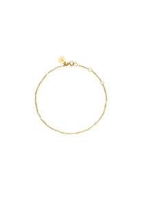 PURELEI Kaula Armband, verstellbare L&auml;nge