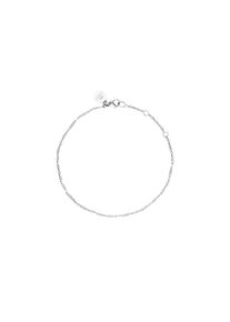 PURELEI Kaula Armband, verstellbare L&auml;nge