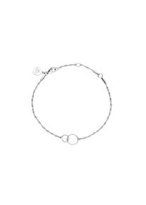 PURELEI Kekahi Armband, verstellbare L&auml;nge