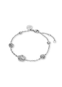 PURELEI Velvet Rose Armband