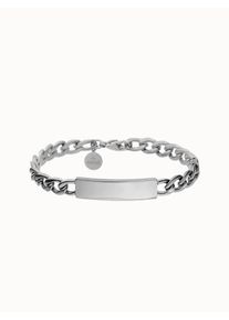 PURELEI Urban Tag Armband, verstellbare L&auml;nge