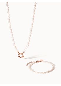 PURELEI Perlen Set