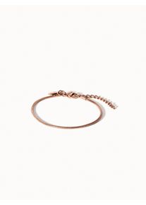 PURELEI Sleek Armband, verstellbare L&auml;nge