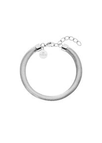 PURELEI Flow Armband, verstellbare L&auml;nge