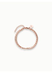 PURELEI Double Elegance Armband