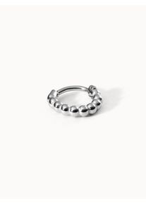 PURELEI Spherical Piercing