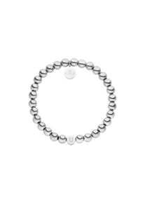 PURELEI Letter U Armband