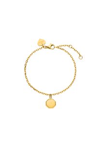 PURELEI Beloved Armband, verstellbare L&auml;nge