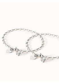 PURELEI Endless Love Armband-Set