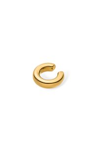 PURELEI Sleek Earcuff