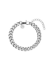 PURELEI Verve Armband, verstellbare L&auml;nge