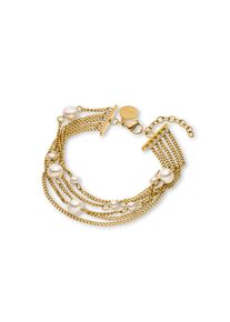 PURELEI Sea Gleam Armband