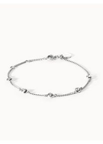 PURELEI Spotlight Armband, verstellbare L&auml;nge