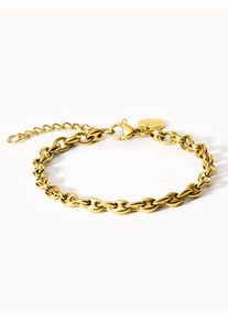 PURELEI Atlas Armband