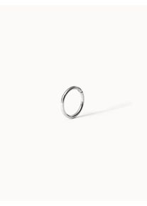 PURELEI Basic Piercing
