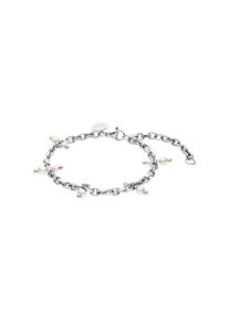 PURELEI Jewelry Box Aloha Moments Armband, verstellbare L&auml;nge