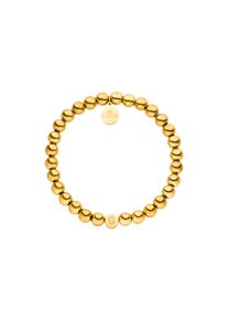 PURELEI Letter G Armband