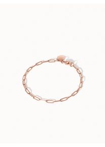 PURELEI Flex Charm Armband, verstellbare L&auml;nge