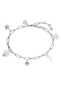 PURELEI Summer Fu&szlig;kette