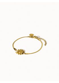 PURELEI Iconic Sun Armband