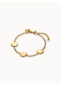 PURELEI Eternal Armband, verstellbare L&auml;nge