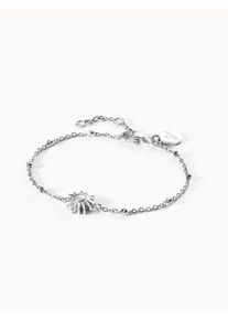 PURELEI Sun Armband, verstellbare L&auml;nge
