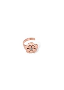 PURELEI Flower Earcuff