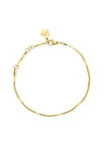 PURELEI Kanani Armband, verstellbare L&auml;nge