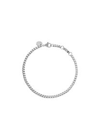 PURELEI Solidarity Armband, verstellbare L&auml;nge