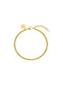 PURELEI Shine Armband, verstellbare L&auml;nge