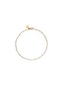 PURELEI Kaula Armband, verstellbare L&auml;nge