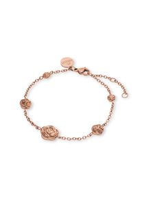PURELEI Velvet Rose Armband
