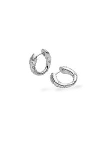 PURELEI Vintage Love Ohrringe