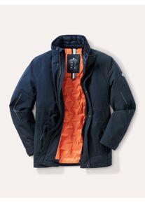 Walbusch Aquastop Wetterjacke