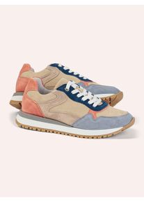 Walbusch Soft Multicolor Sneaker