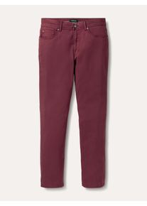 Walbusch Ganzjahres Five-Pocket