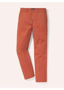Walbusch Ultraleicht Chino