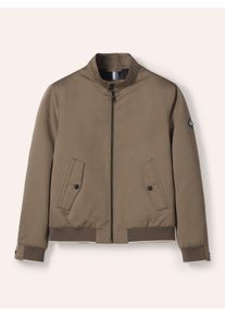 Walbusch Freizeitblouson