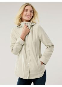 Walbusch Sommerjacke Baumwolltouch