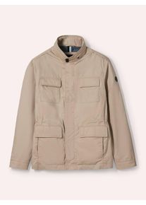 Walbusch Multitaschen Jacke