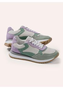 Walbusch Soft Multicolor Sneaker