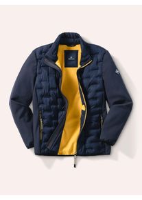Walbusch Windlock Klima Blouson