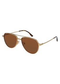 Esprit Brillenfassung ET17139 584 56