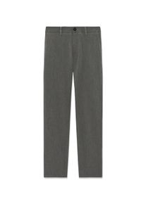 Matinique Casual Hose MAPristu Gerade Passform melange