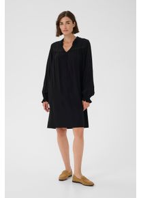 Culture Kleid CUcoda Kleid Relaxed fit