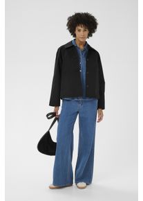 PART TWO Jacke AlinnaPW Jacke Gerade Passform